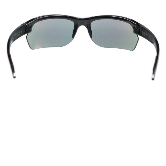 SMITH Optics Envoy Max matte black - Picture 2 of 4